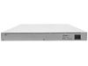 Ubiquiti UniFi Switch 48 Port Gigabit 32PoE 195W 4SFP USW-48-POE