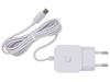 Ubiquiti UniFi Flex Mini 2.5Gbps 5 Port Switch with PoE Input USW-Flex-2.5G-5