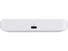 Ubiquiti UniFi Flex Mini 5 Port Gigabit 1PoE Input USW-Flex-Mini