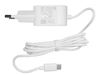 Ubiquiti UniFi Flex Mini 5 Port Gigabit 1PoE Input USW-Flex-Mini