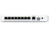 Ubiquiti UniFi Flex 2.5G PoE 8 Port PoE with 10G Combo Uplink USW-Flex-2.5G-8-PoE