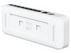 Ubiquiti UniFi Flex 2.5G 8 Port 2.5G with 10G Combo Uplink USW-Flex-2.5G-8