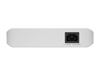 Ubiquiti UniFi Switch Lite 16 Port Gigabit 8PoE 45W USW-LITE-16-PoE