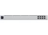 Ubiquiti UniFi Aggregation Switch 8SFP+ USW-Aggregation