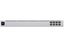 Ubiquiti UniFi Aggregation Switch 8SFP+ USW-Aggregation