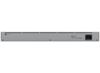 Ubiquiti UniFi Aggregation Switch 8SFP+ USW-Aggregation