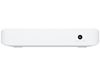 Ubiquiti UniFi Switch Lite 8 Port Gigabit 4PoE 52W USW-LITE-8-POE