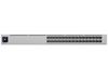 Ubiquiti UniFi Pro XG Aggregation Switch 32 SFP28 USW-Pro-XG-Aggregation