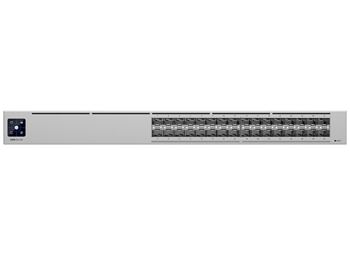 Ubiquiti UniFi Pro XG Aggregation Switch 32 SFP28 USW-Pro-XG-Aggregation