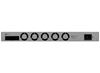 Ubiquiti UniFi Pro XG Aggregation Switch 32 SFP28 USW-Pro-XG-Aggregation