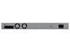 Ubiquiti UniFi 24 Port 2x 10Gbps 22x 2.5Gbps 4SFP+ Pro HD Switch USW-Pro-HD-24