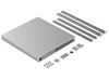 Ubiquiti UniFi Pro XG Aggregation Switch 32 SFP28 USW-Pro-XG-Aggregation