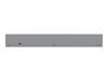 Ubiquiti UniFi Pro Max Switch 16 with 12 Gigabit 4x 2.5Gbps 2SFP+ USW-Pro-Max-16