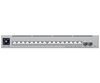 Ubiquiti UniFi Pro Max Switch 16 with 12 PoE 4x 2.5Gbps PoE++ 180W USW-Pro-Max-16-PoE