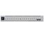 Ubiquiti UniFi Pro Max Switch 16 with 12 PoE 4x 2.5Gbps PoE++ 180W USW-Pro-Max-16-PoE