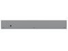 Ubiquiti UniFi Pro Max Switch 16 with 12 PoE 4x 2.5Gbps PoE++ 180W USW-Pro-Max-16-PoE