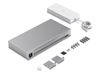 Ubiquiti UniFi Pro Max Switch 16 with 12 PoE 4x 2.5Gbps PoE++ 180W USW-Pro-Max-16-PoE