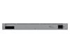 Ubiquiti UniFi Pro Max Switch 24 with 16PoE 8x 2.5Gbps PoE++ 400W USW-Pro-Max-24-POE