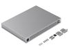 Ubiquiti UniFi Pro Max Switch 48 with 32 Gigabit 16x 2.5Gbps 4SFP+ USW-Pro-Max-48