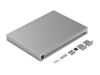 Ubiquiti UniFi Pro Max Switch 24 with 16PoE 8x 2.5Gbps PoE++ 400W USW-Pro-Max-24-POE