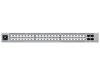 Ubiquiti UniFi Pro Max Switch 48 with 32PoE 16x 2.5Gbps PoE++ 720W USW-Pro-Max-48-PoE