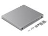 Ubiquiti UniFi Pro Max Switch 48 with 32PoE 16x 2.5Gbps PoE++ 720W USW-Pro-Max-48-PoE