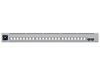 Ubiquiti UniFi Pro XG Switch 16 x 10Gbps 8 x 2.5Gbps 2SFP28 USW-Pro-XG-24