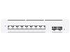 Ubiquiti UniFi Pro XG Switch 8 x 10Gbps PoE++ 2SFP+ 155W USW-Pro-XG-8-PoE