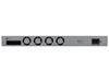 Ubiquiti UniFi Pro XG Switch 16 x 10Gbps 8 x 2.5Gbps 2SFP28 USW-Pro-XG-24