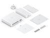 Ubiquiti UniFi Pro XG Switch 8 x 10Gbps PoE++ 2SFP+ 155W USW-Pro-XG-8-PoE