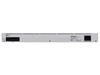 Ubiquiti UniFi Switch Pro 48 Port 40PoE+ 8PoE++ 600W 4SFP+ USW-Pro-48-POE