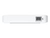 Ubiquiti UniFi Switch Pro 8 Port 6PoE+ 2PoE++ 120W USW-Pro-8-PoE (120W)