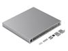 Ubiquiti UniFi Switch Pro 48 Port 40PoE+ 8PoE++ 600W 4SFP+ USW-Pro-48-POE