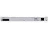 Ubiquiti UniFi Switch Pro 24 Port 16PoE+ 8PoE++ 400W USW-Pro-24-POE