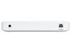Ubiquiti UniFi Switch Ultra 8 Port Gigabit 1PoE Input 7 PoE Out 52W USW-Ultra-60W