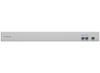 Ubiquiti UniFi WAN Switch with 3SFP+ USW-WAN
