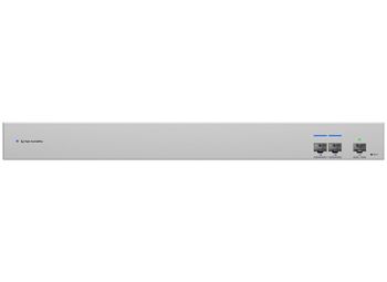 Ubiquiti UniFi WAN Switch with 3SFP+ USW-WAN