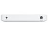 Ubiquiti UniFi Switch Ultra 8 Port Gigabit 1PoE Input 7 PoE Out USW-Ultra