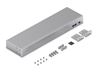 Ubiquiti UniFi WAN Switch with 3SFP+ USW-WAN