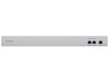 Ubiquiti UniFi WAN Switch RJ45 3x10Gbps Ethernet Ports USW-WAN-RJ45