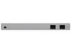 Ubiquiti UniFi WAN Switch RJ45 3x10Gbps Ethernet Ports USW-WAN-RJ45