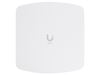 Ubiquiti UISP 60GHz/5GHz PtMP Wave Access Point Wave-AP