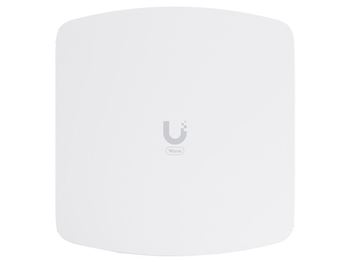 Ubiquiti UISP 60GHz/5GHz PtMP Wave Access Point Wave-AP