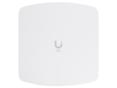 Ubiquiti UISP 60GHz/5GHz PtMP Wave Access Point Wave-AP