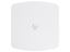 Ubiquiti UISP 60GHz/5GHz PtMP Wave Access Point Wave-AP