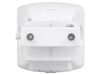 Ubiquiti UISP 60GHz/5GHz PtMP Wave Access Point Wave-AP