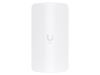 Ubiquiti UISP 60GHz/5GHz PtMP Wave Access Point Micro Wave-AP-Micro