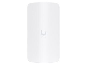 Ubiquiti UISP 60GHz/5GHz PtMP Wave Access Point Micro Wave-AP-Micro
