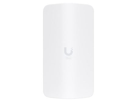 Ubiquiti UISP 60GHz/5GHz PtMP Wave Access Point Micro Wave-AP-Micro