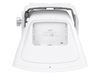 Ubiquiti UISP 60GHz/5GHz PtMP Wave Access Point Wave-AP